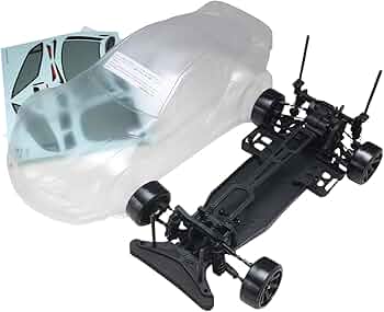 61rIQ3BdW1L._AC_UF350,