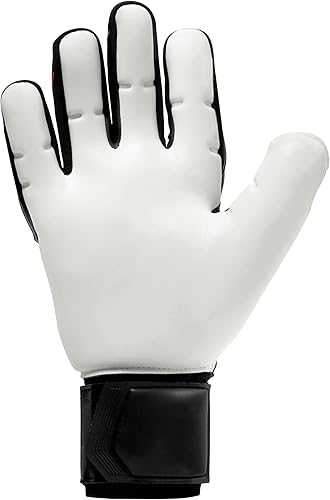 Miniatura 3 de uhlsport Speed Contact ABSOLUTGRIP Guantes de portero Reflex
