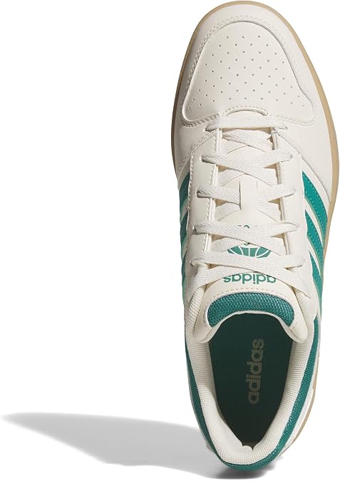 adidas Hoops Classic Shoes