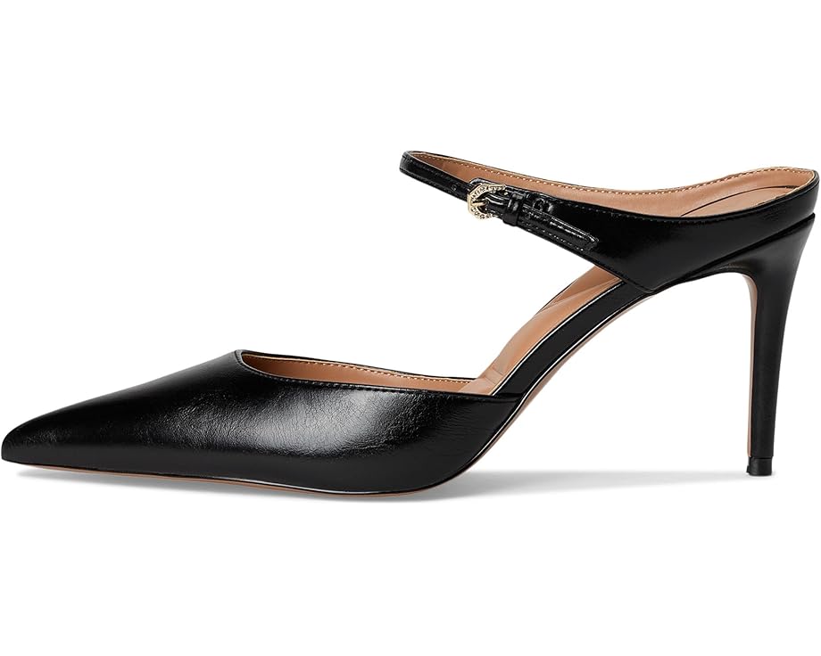 ALDO Sidnney - Left View