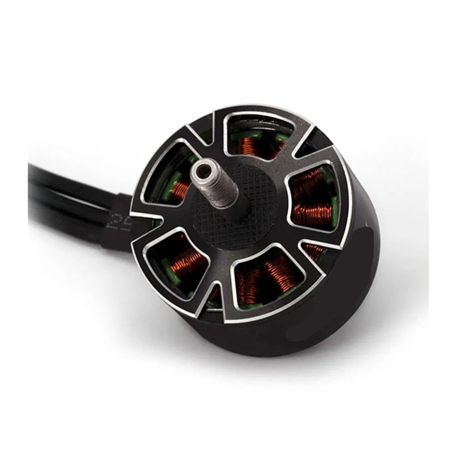 Compatibile con il motore brushless E-PowerEC X3115 6S | Opzioni Di KV: 900, 1050, 1200; Adatto Per Oggetti Da 9-10 Pollici(X3115-1200KV)