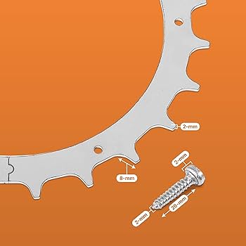 Mowmowページ！ Amazon.com: LawnMaster 2pcs OcuMow™ Robotic Lawnmower