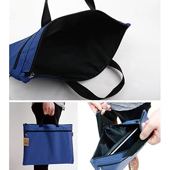 【希少】土屋カバン　書類ケース A4サイズ 希少】土屋カバン 書類ケース A4サイズ