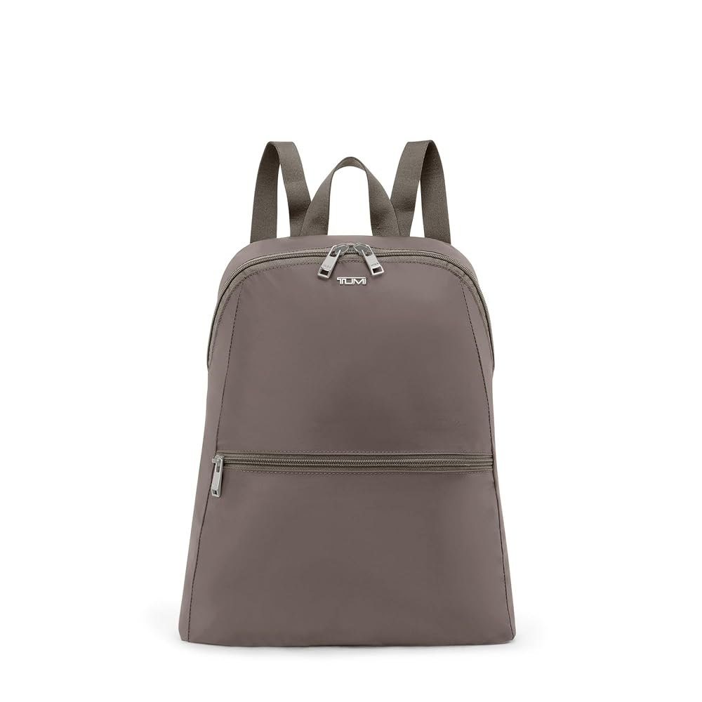 【即日発送】TUMI PACKBLE BACKPACK 新品未使用 Amazon.com: TUMI - Just In Case Backpack - Foldable