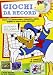 Giochi da record. Summer enigmistica. Ediz. illustrata