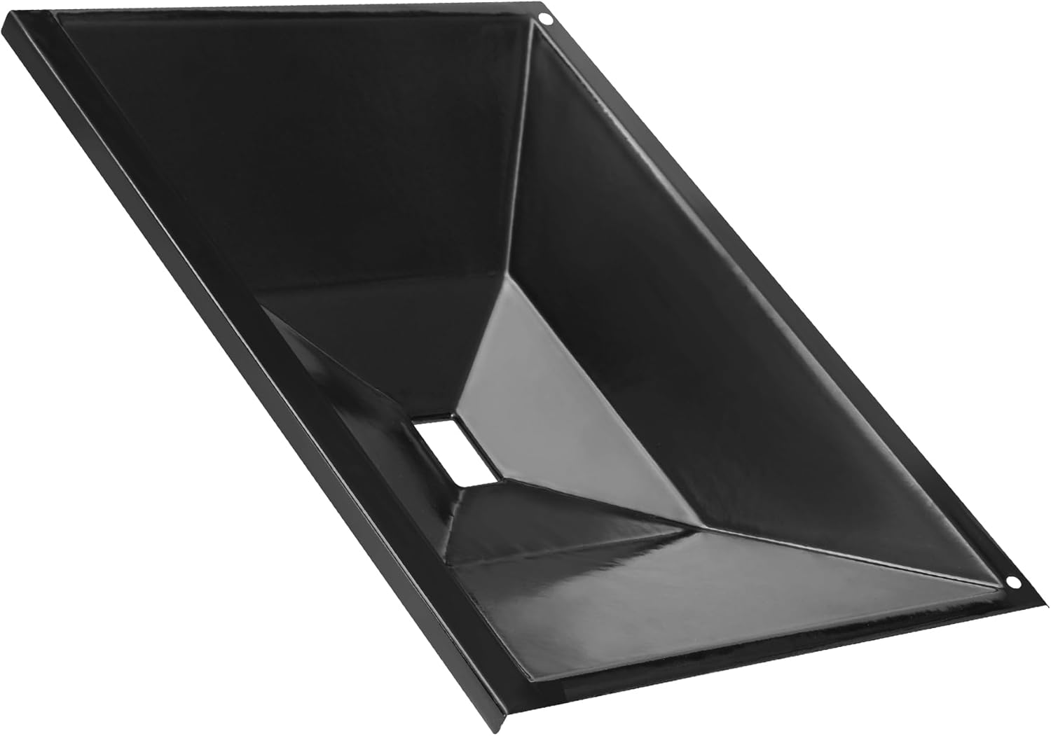 66036 Grease Tray for Weber Genesis II 300 Series Gas Grills (2017 and Newer), Drip Pan Tray for Genesis 2 E-310, Genesis II E-335, S-310 S-320 S-330 Grease Tray for Weber Genesis II Parts Fits Genesis II 300 Series (2017 and Newer)