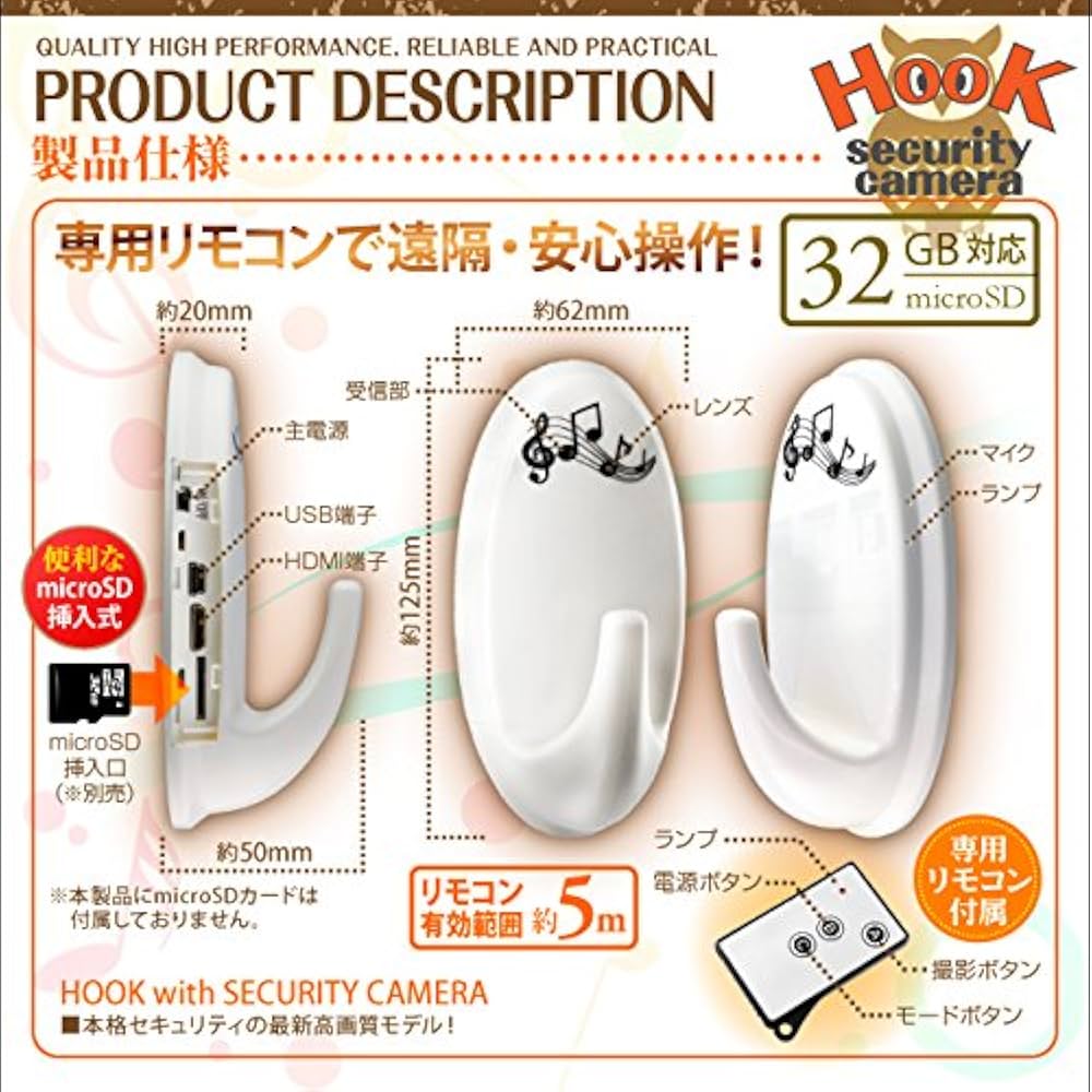 スパイダースX Skechers SKX-1992 Bounder Wotfston Blue/Grey Size 42/27 cm