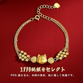 Amazon | 「YINCHIE」ドライフラワーギフトボックス