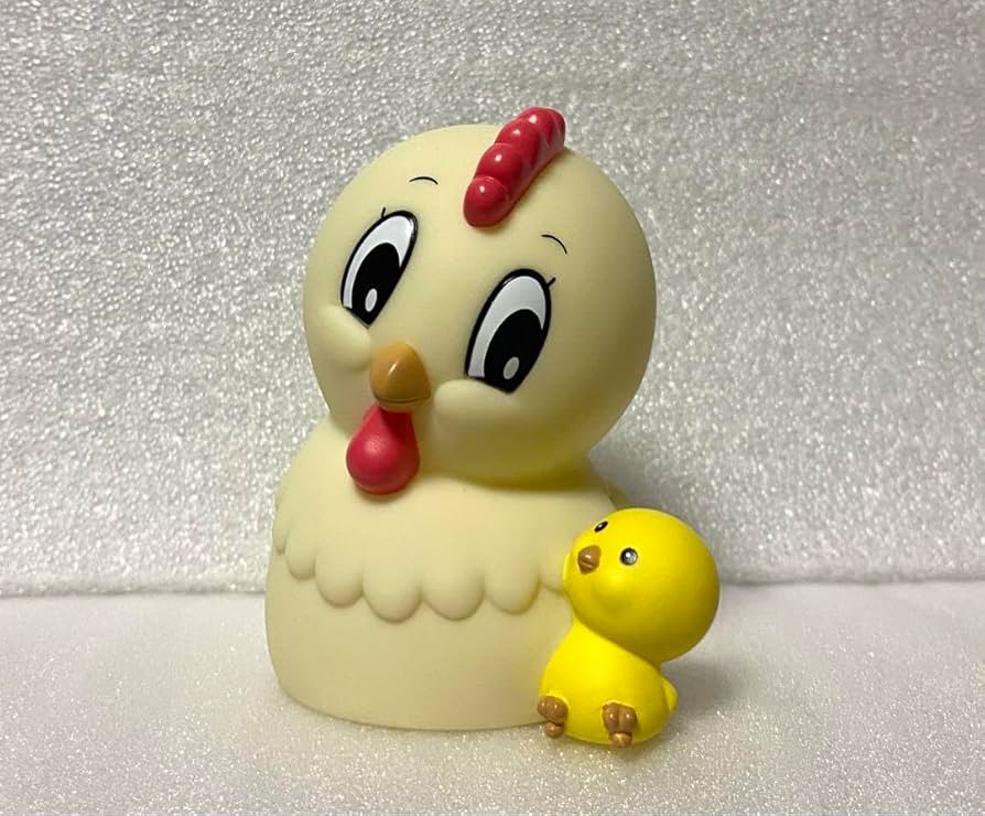 JAバンク　干支　手塚治虫　貯金箱　７点セット　新品あり　まとめ売り　レア JAバンク 干支 手塚治虫 貯金箱 7点セット 新品あり まとめ売り