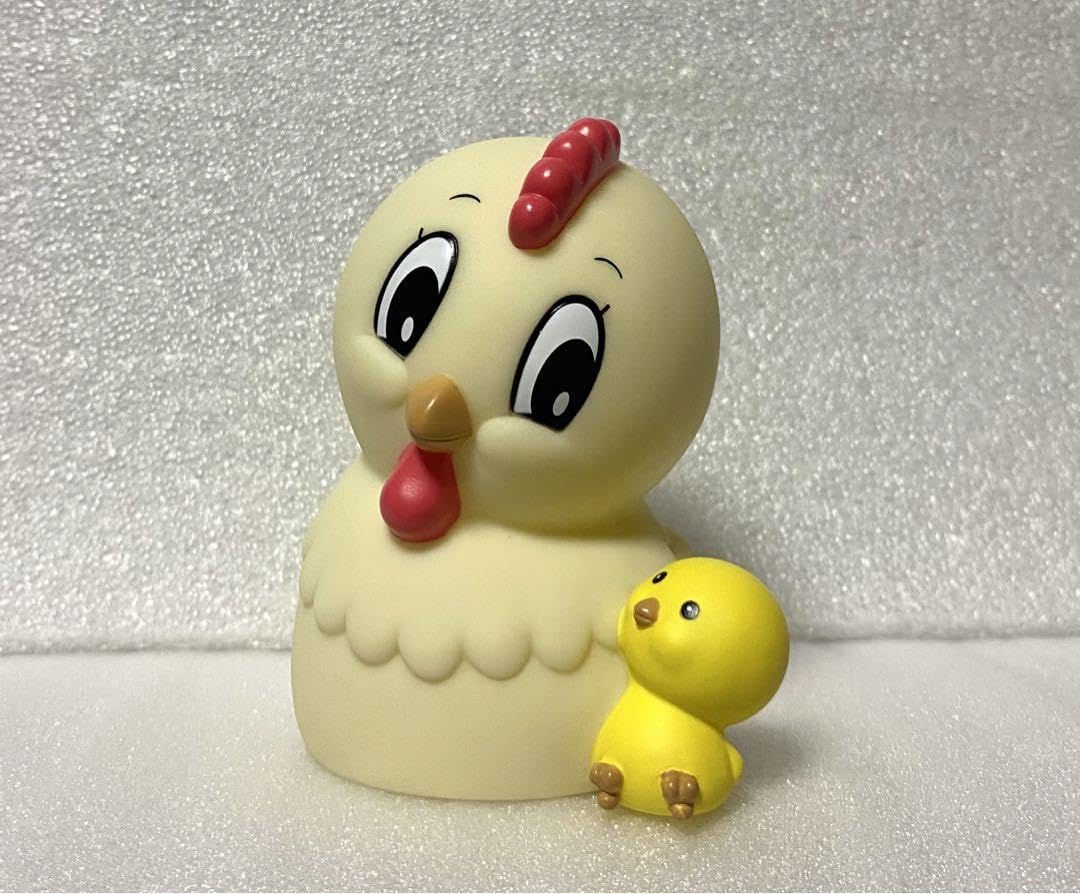 JAバンク　干支　手塚治虫　貯金箱　７点セット　新品あり　まとめ売り　レア JAバンク 干支 手塚治虫 貯金箱 7点セット 新品あり まとめ売り