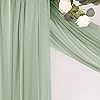 Product Photo 7