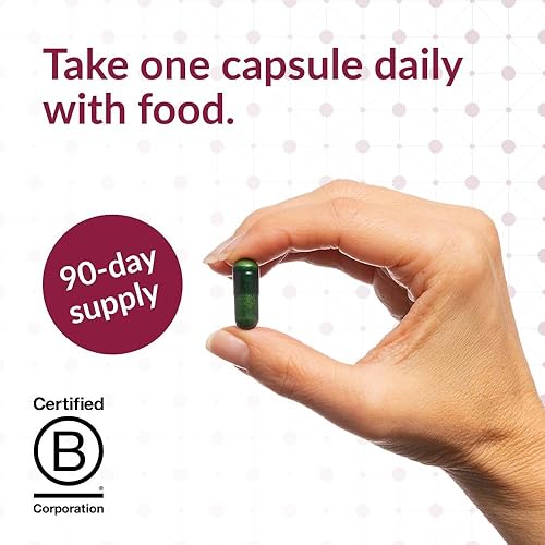 Miniatura 10 de Bariatric Advantage Ultra Solo con multivitamínico diario de hierro para cirugía de bypass gástrico y pacientes con gastrectomía de manga, incluye