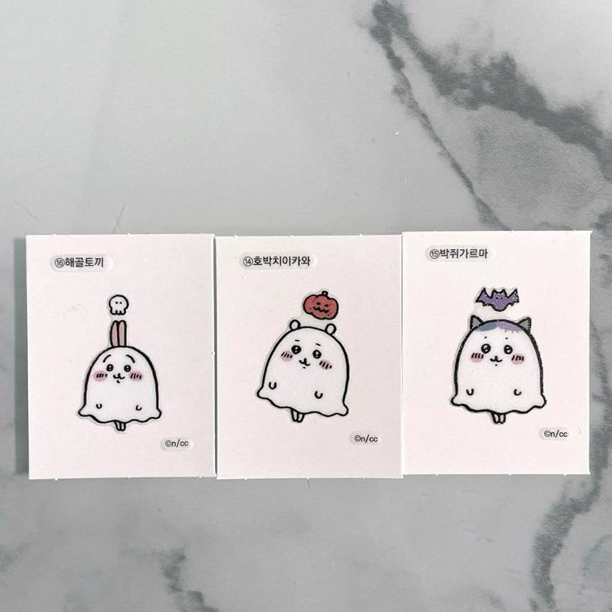 韓国ステッカー 新品 カワサキ KAWASAKI ZX-6R ZX-10R ER-6N ER-6F Z750 タンク