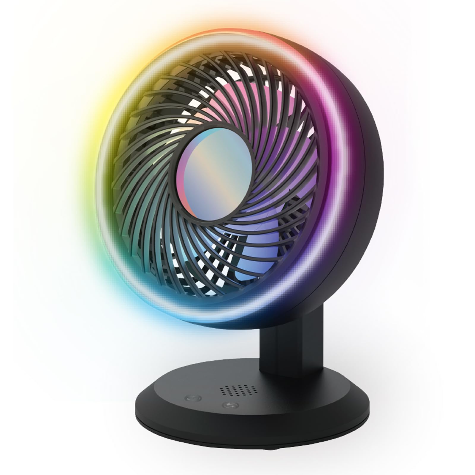 ゲーミングPC・WiFi・Office・配信・ゲーム・照明ON-OFF可 ゲーミングPC・WiFi・Office・配信・ゲーム・照明ON-OFF可