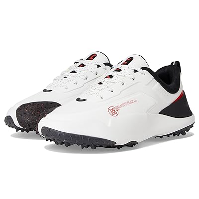 GFORE G/18 Golf Shoes Men