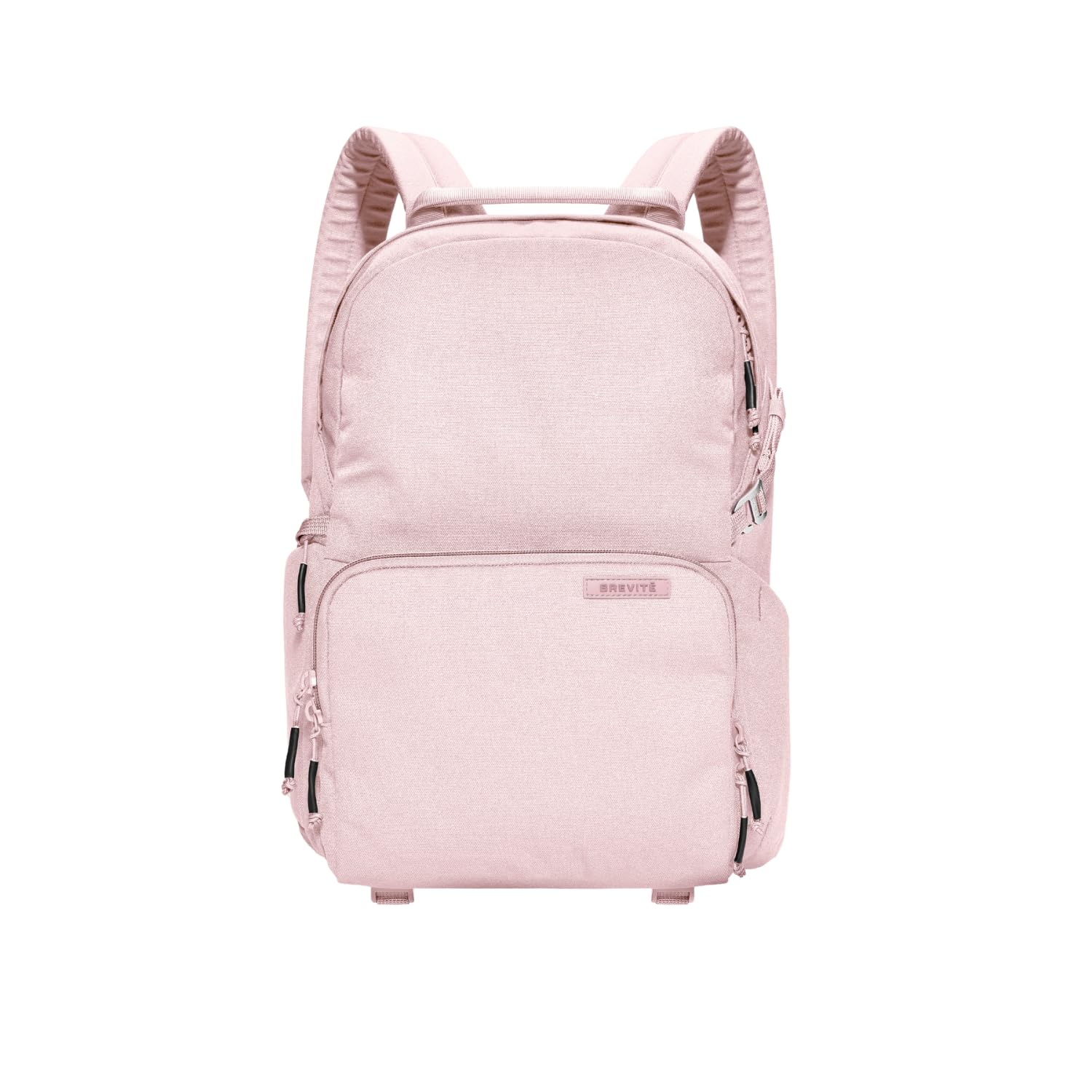 BREVITE - The Jumper - Compact Camera Backpacks for Photographers - A Minimalist & Travel-friendly Photography Backpack Compatible With Both Laptop &