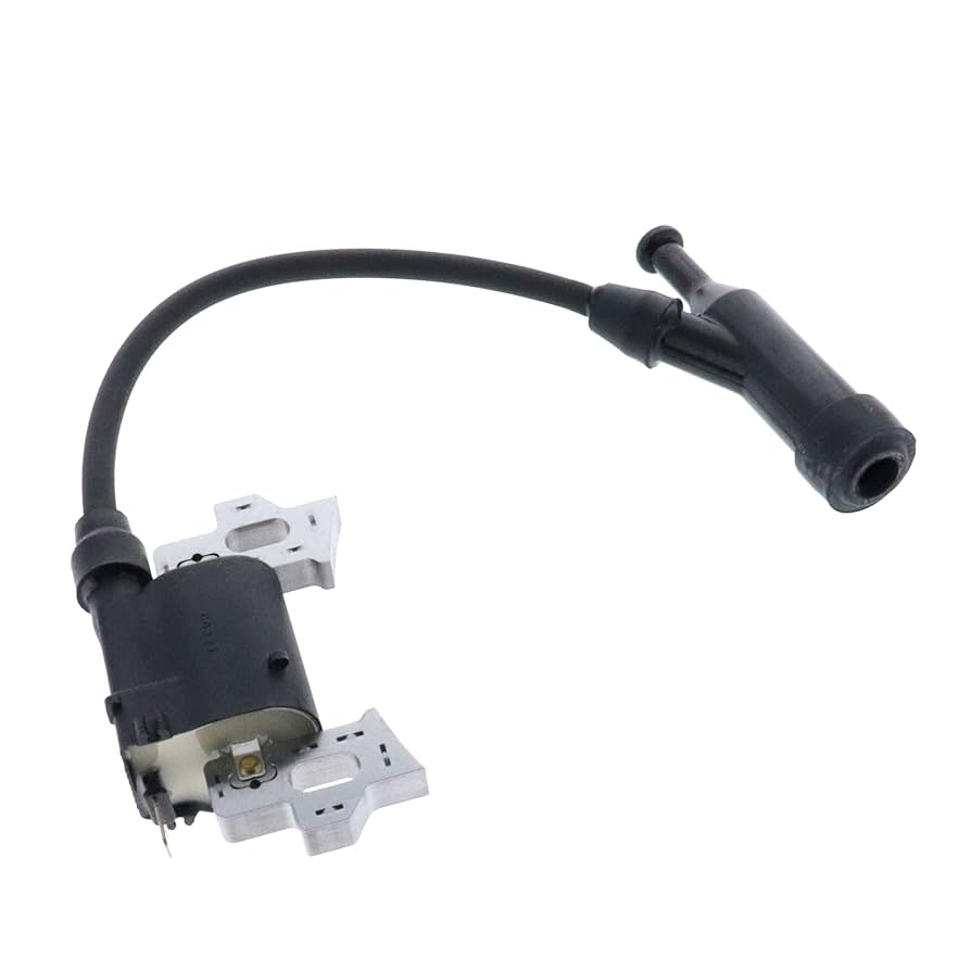 その他 YAMAHAag01 Amazon.com: Honda OEM 30500-Z28-003 Ignition Coil Assy