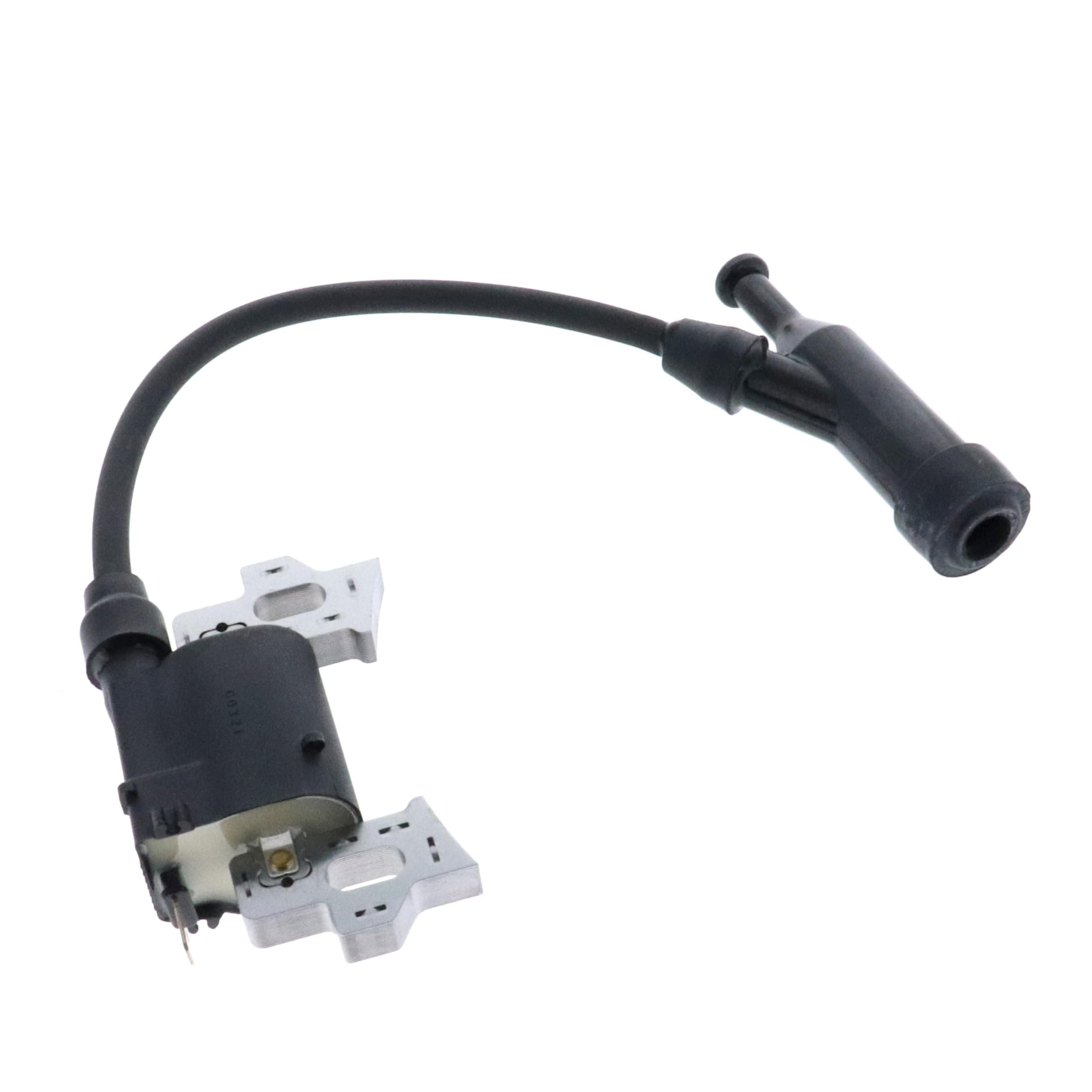 Amazon.com: Honda OEM 30500-Z28-003 Ignition Coil Assy. : Automotive