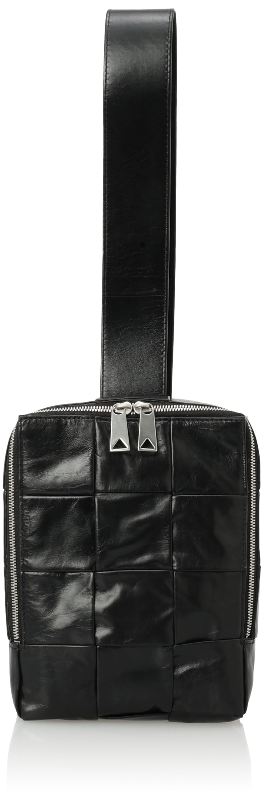 Amazon | [ボッテガヴェネタ] ボディバッグ 701366-VCQ72 カセット