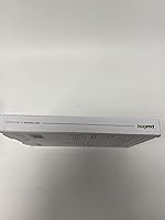 Vista 3 de Trampas para polillas de ropa y despensa BugMD (18 unidades) – Repelente adhesivo a base de feromonas para armarios, gabinetes y vestuarios – No