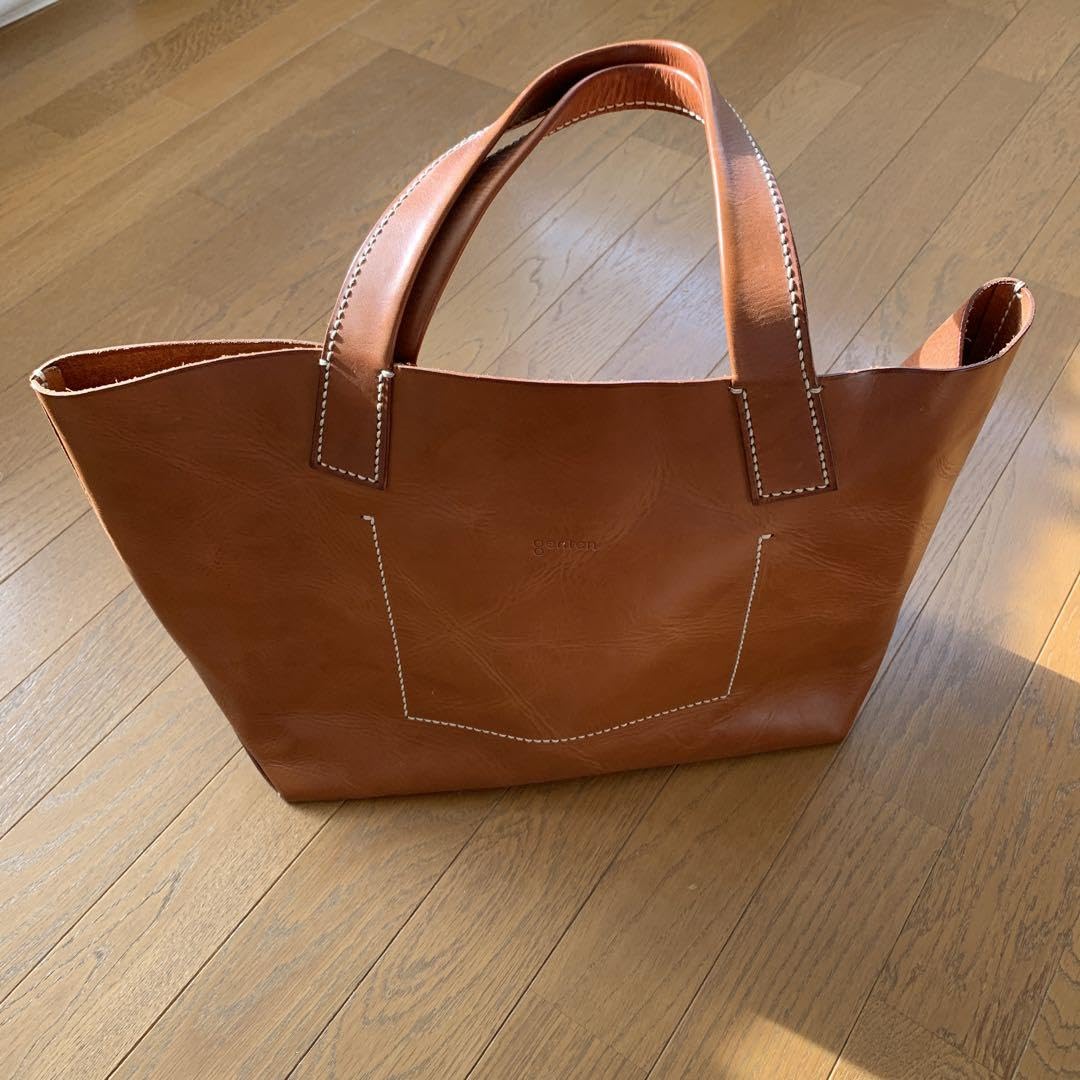 Amazon.co.jp: ゲンテン アマーノトートバッグ69300→65000l : おもちゃ 