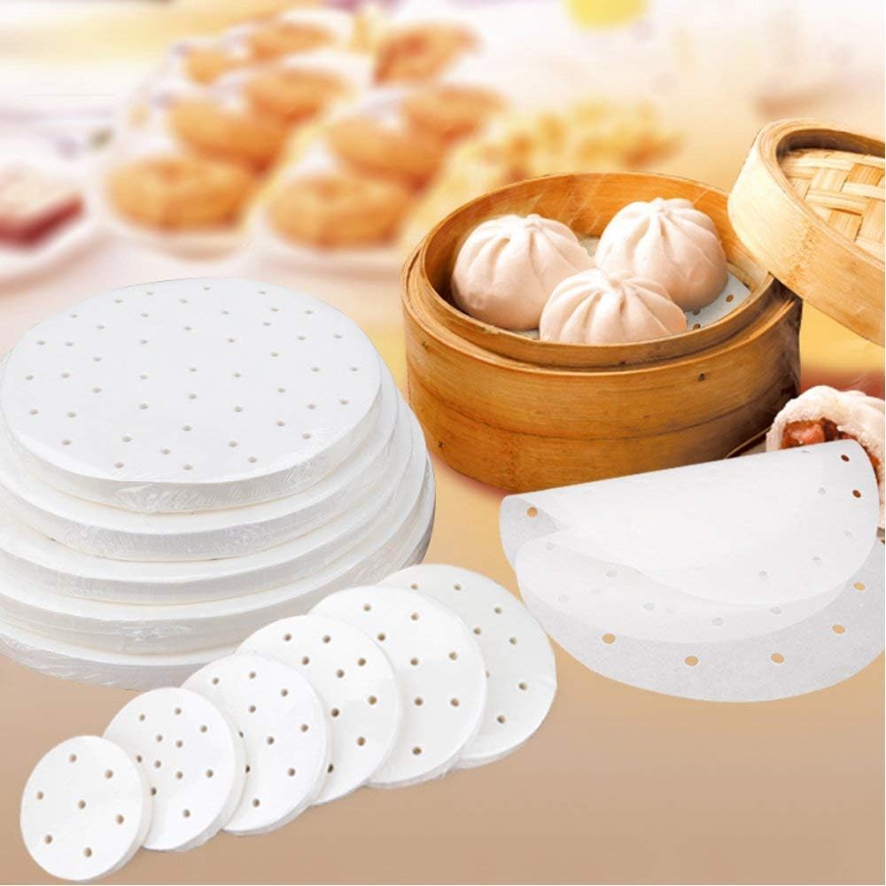 vaporiere alimentari