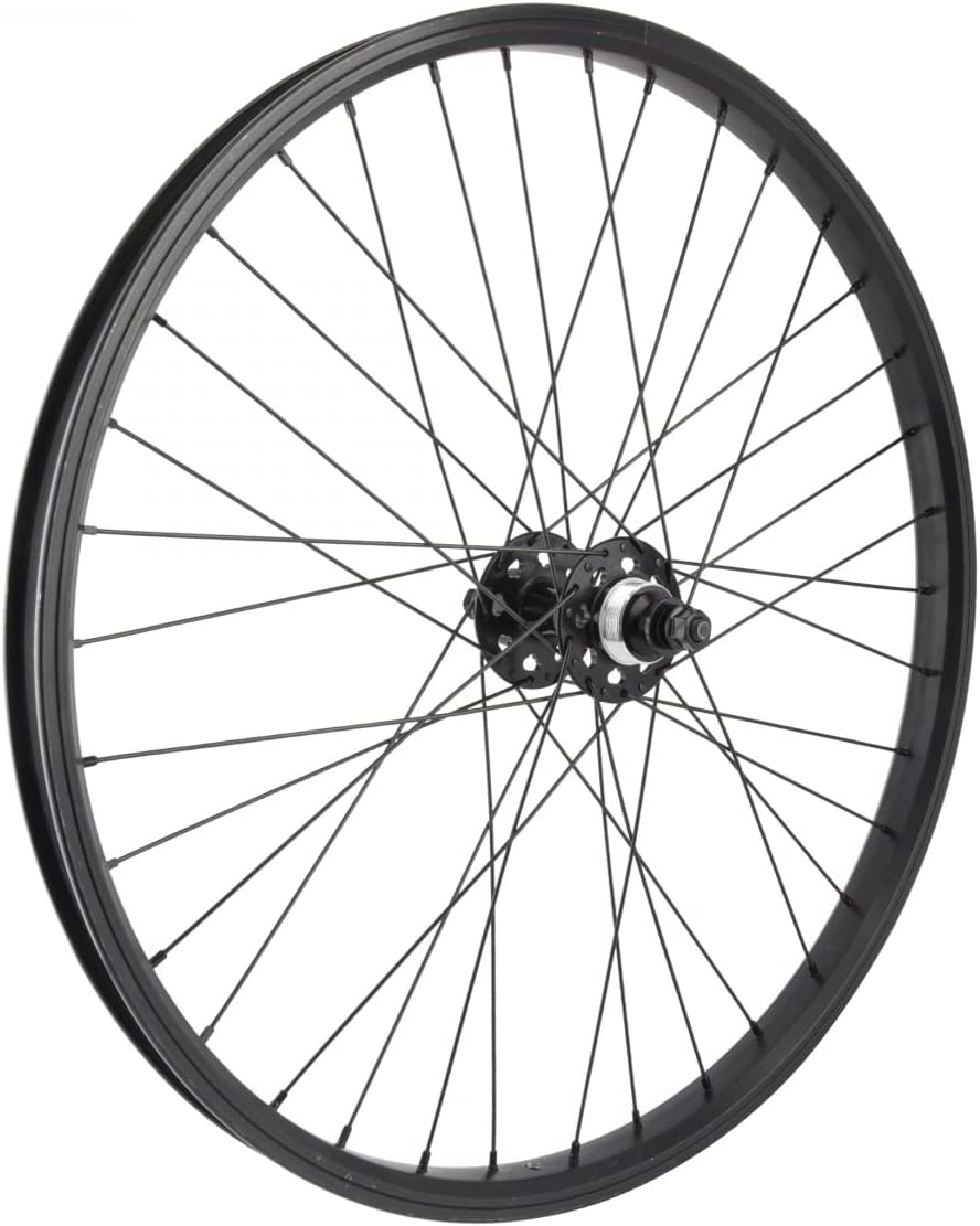 SE Bikes SE Bikes 24in Wheel