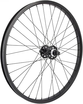 SE Bikes SE Bikes 24in Wheel