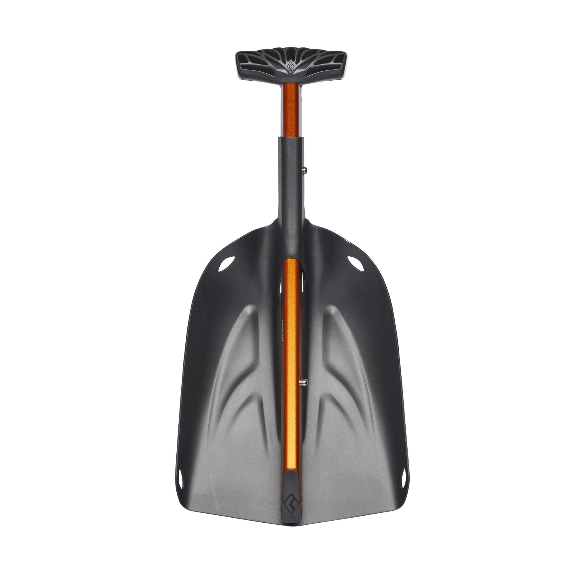 Black Diamond Deploy Shovel - Pelle Avalanche