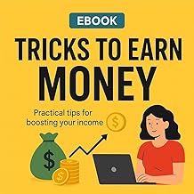Creative Ways to Boost Your Income: Strategies to Earn Money in Today’s Economy