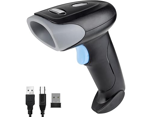 Best iPad Scanners for Effortless Document Management