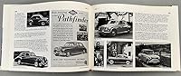 British Cars of the Late Fifties, 1955-59 (Auto Library) 0854295712 Book Cover