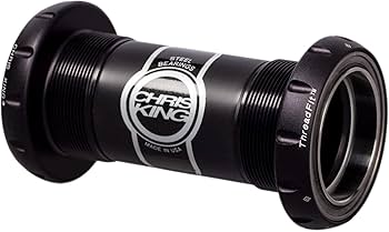 CHRIS KING ボトムブラケット ブラック TF30Black_2048x2048_77f0ba5d-