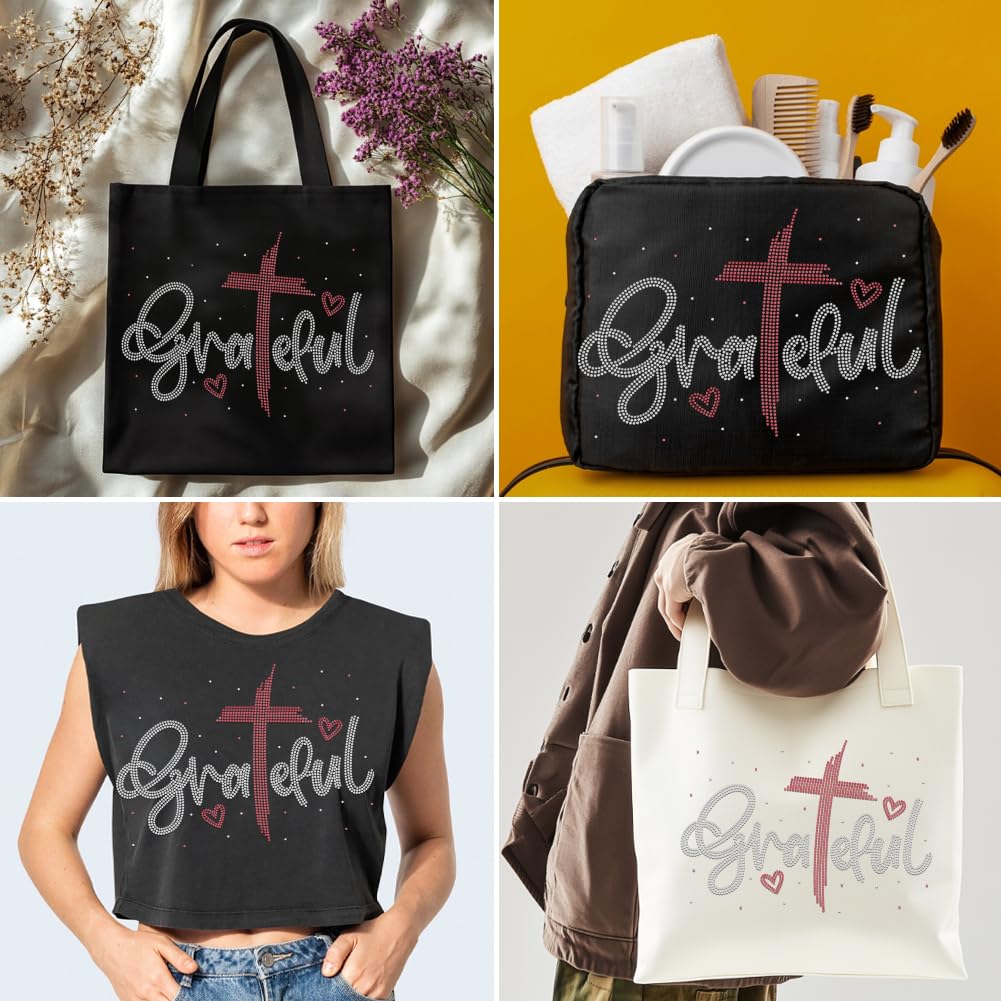 Strass Thermocollant Pour Vetement SUPERDANT Danse Fer Sur Strass Thermocollant Étoile Bling Patch Strass Thermocollant Vetement