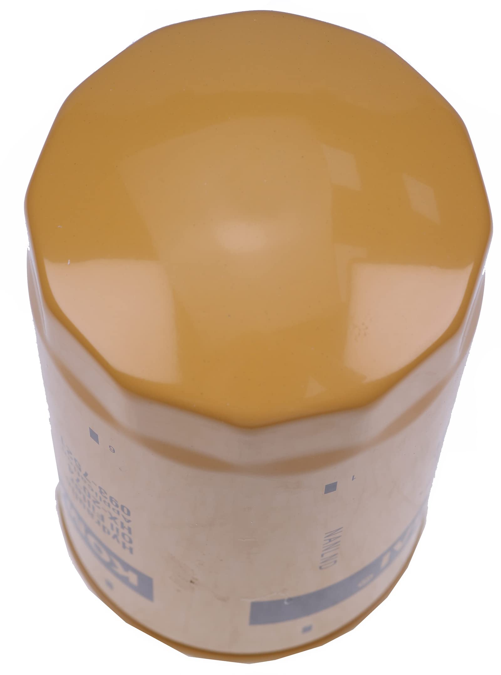 Amazon.com: Solarhome Hydraulic Oil Filter 83912256 83912298