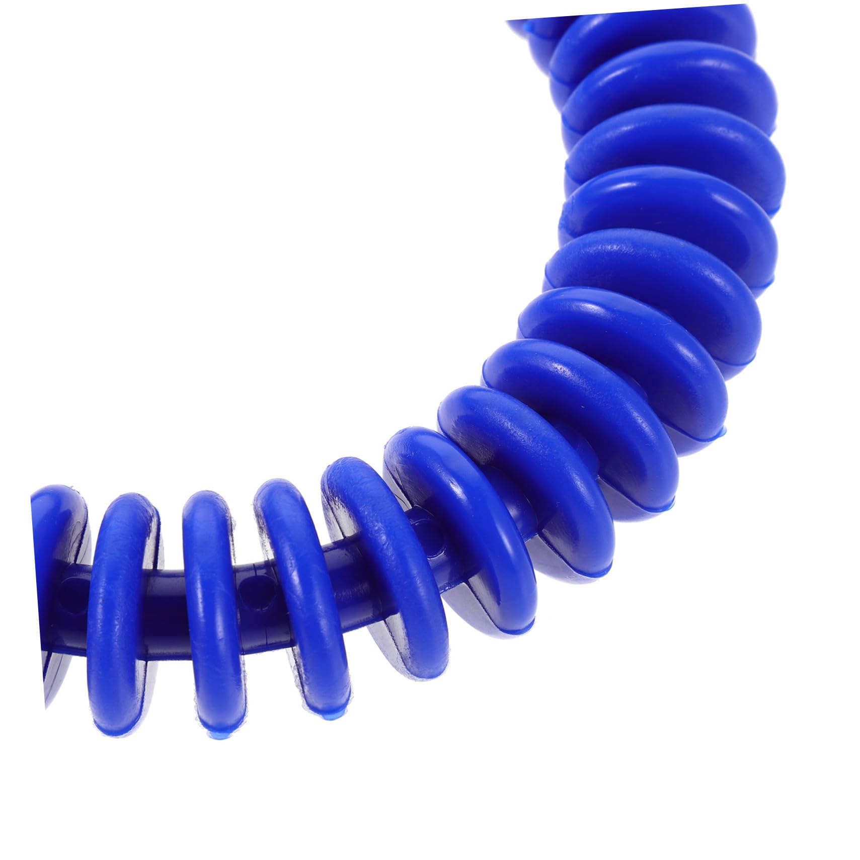 Toddmomy 4piezas Anillos de Entrenamiento de Buceo para Piscina Coloridos para Entrenamiento Submarino Natación Acuáticos de Verano
