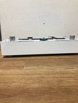 Amazon.co.jp: Sound Vortex SOUND VOLTEX Controller VIRGOO