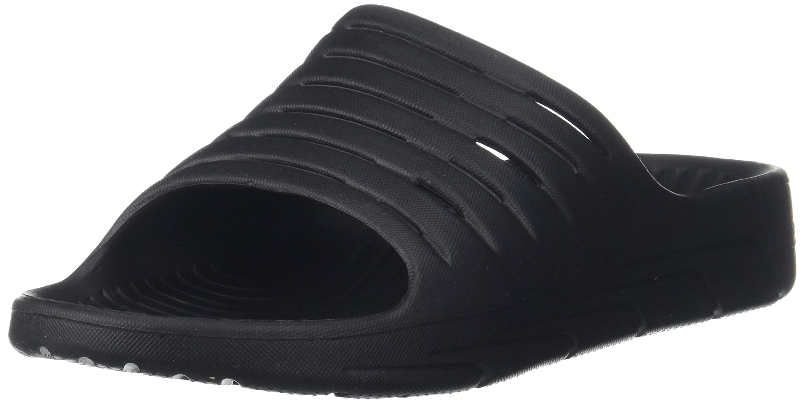 Bata Black Mule Slipper for Men|Flip Flops|Sliders|Comfortable|Lightweight|Waterproof|Slip Resistant (B09W5J23JX) Amazon Price History, Amazon Price Tracker
