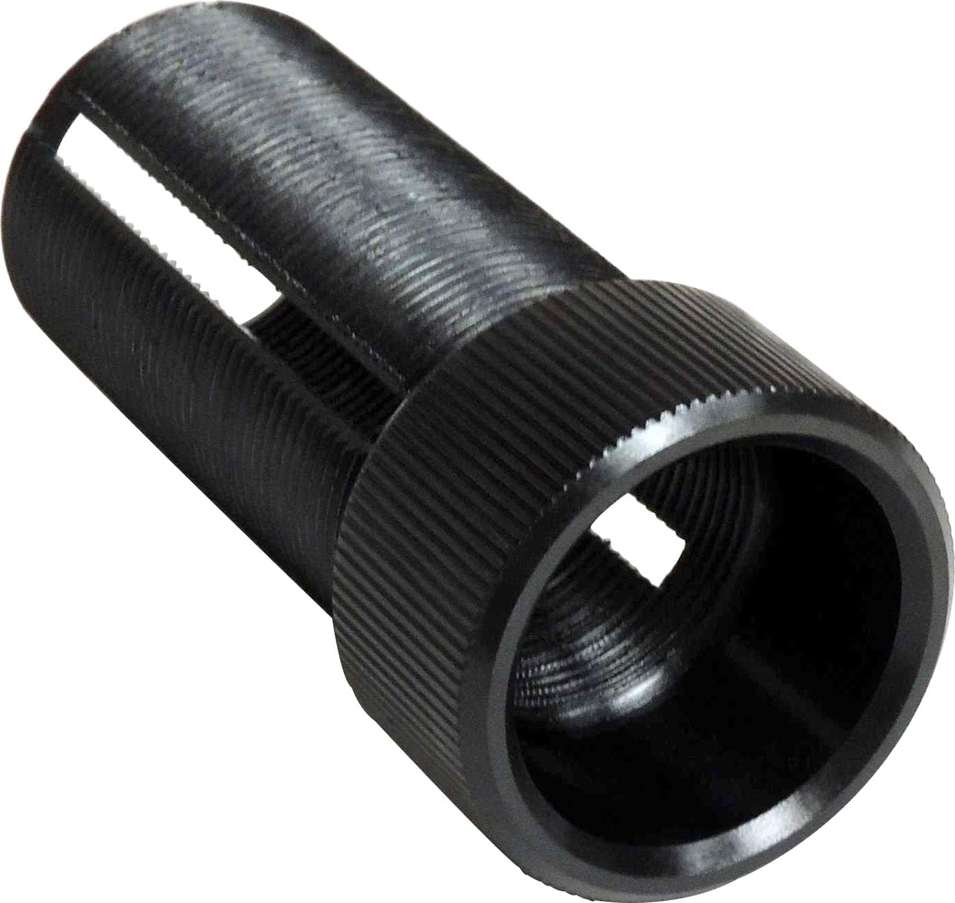 APDTY 163111 Steering Drag Link Adjuster Replaces 68260466AB