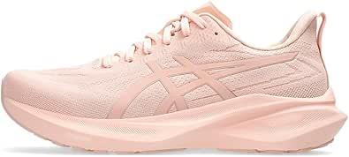 asics(アシックス) 公式ストア限定 ランニングシューズ GT-2000 13 LITE-SHOW レディース