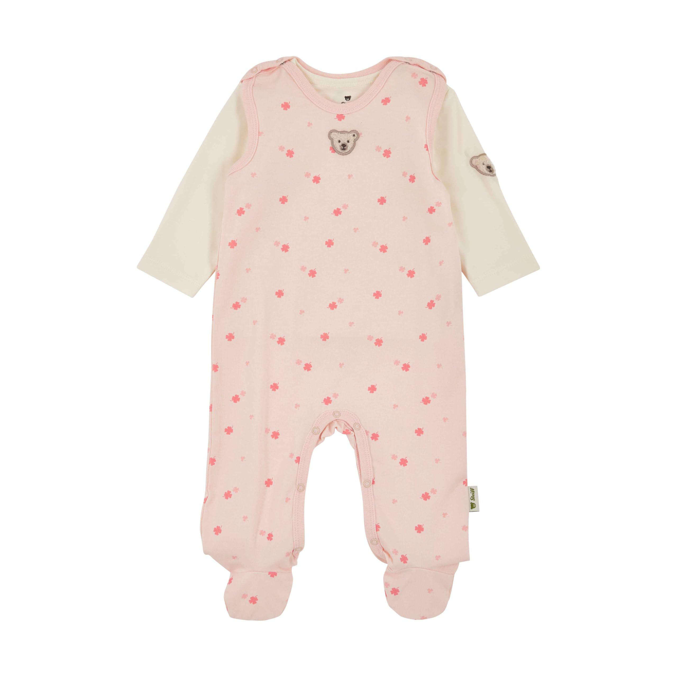 Steiff Summer Sale