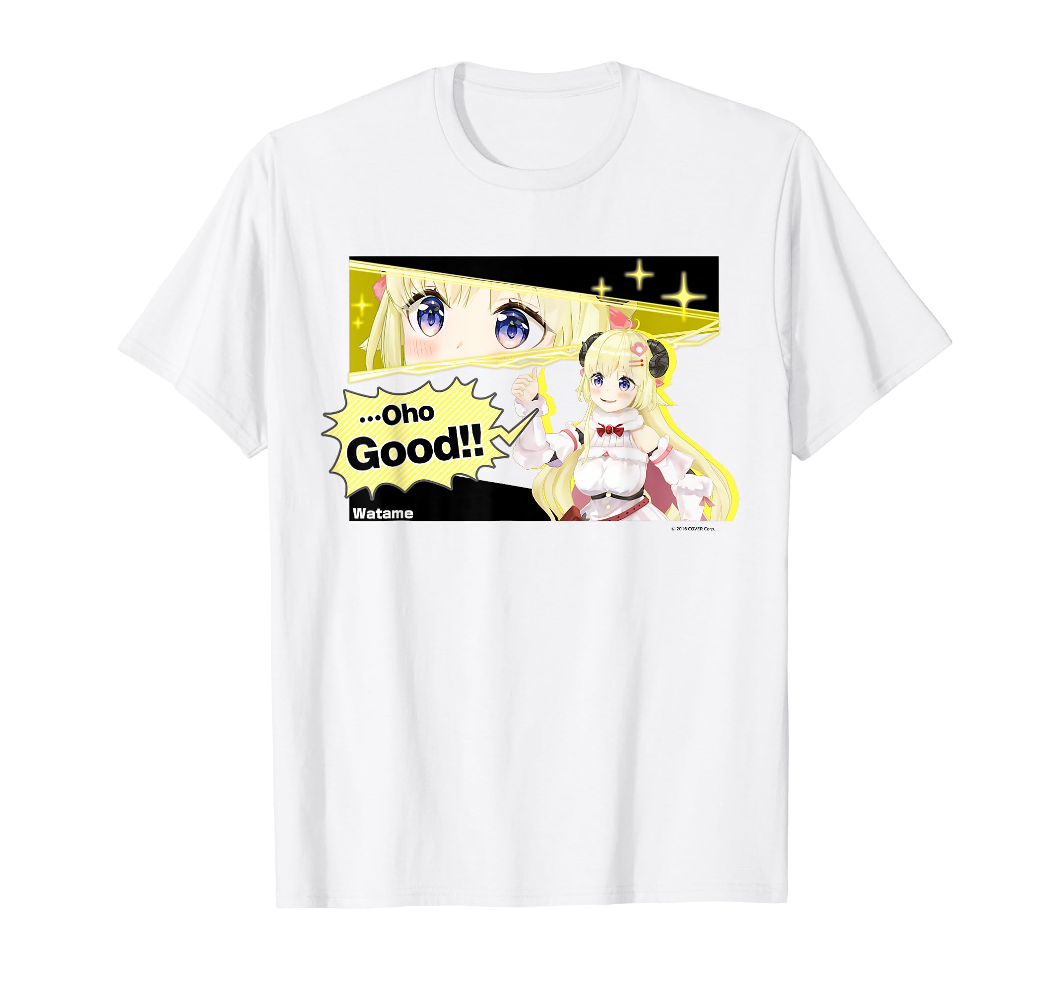 ボロ　当時物　RKL オフィシャル　Tシャツ ロック・ハワード Tシャツ [THE KING OF FIGHTERS XV
