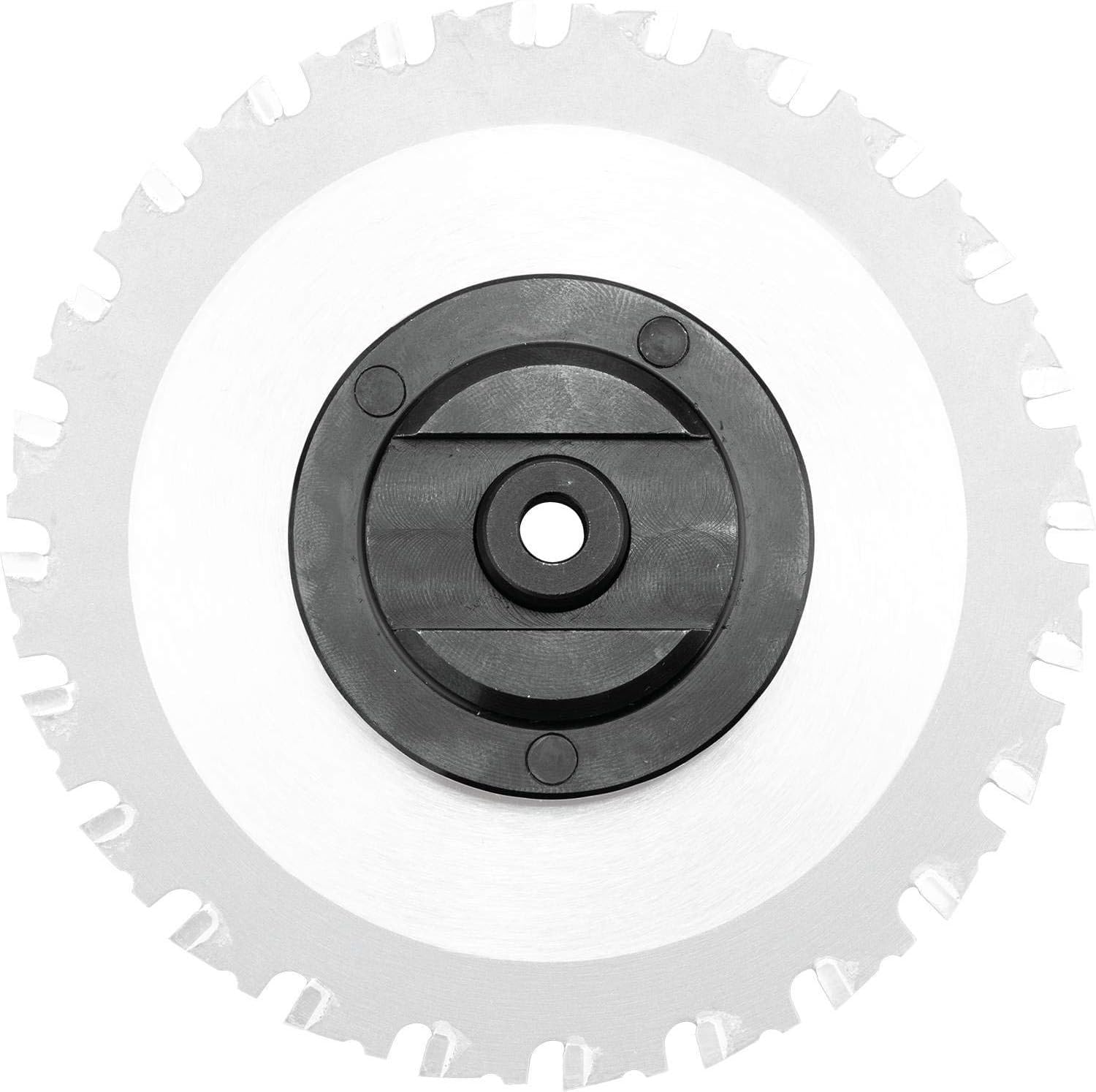 Makita SC09030550 zestaw kołnierzy
