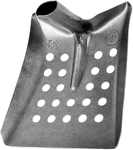 Ergonomic Mesh Drain Tool (Alt)