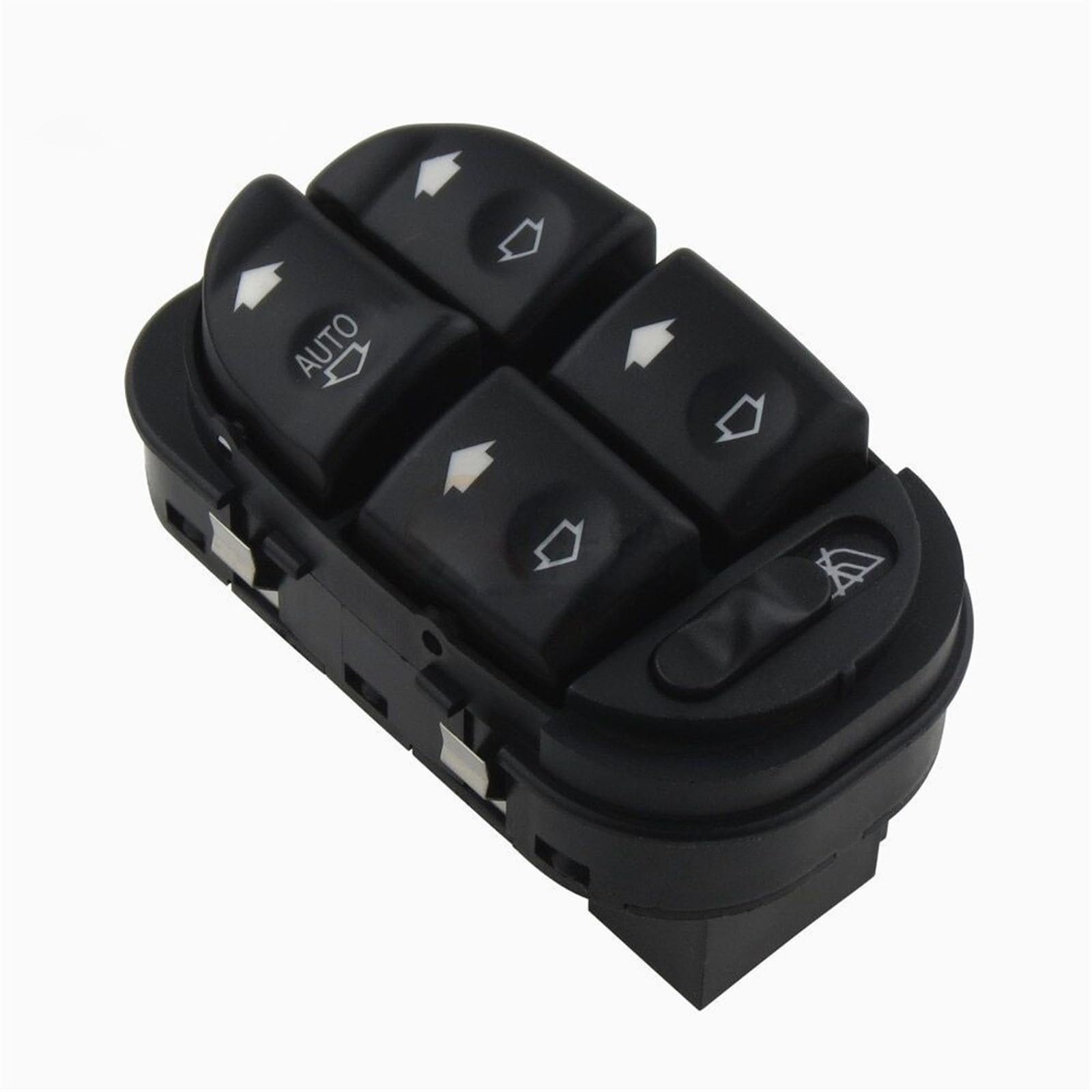 Commutateur de commande fenêtre électrique Ford Mondeo MK2 réactif