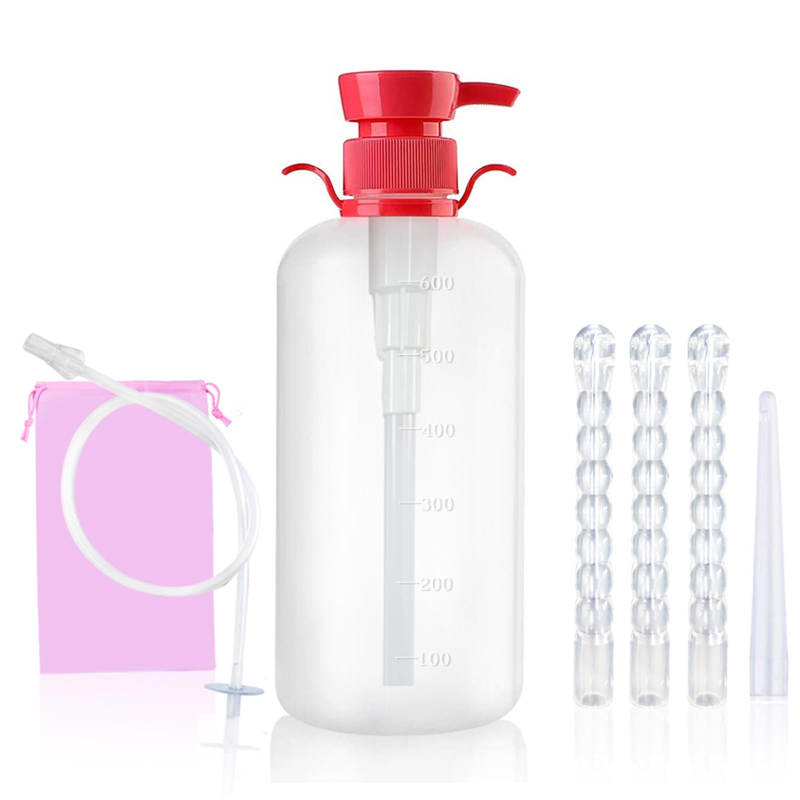 【madragon】エムアイエムシリンヂ100ml浣腸器5本 Amazon.co.jp: TOUFEIYUAN 多目的洗浄器 浣腸 浣腸器 浣腸 洗浄