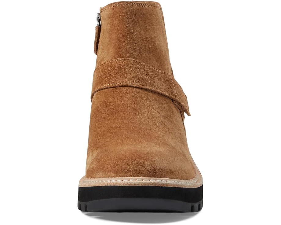 Eileen Fisher Cargo - Top View