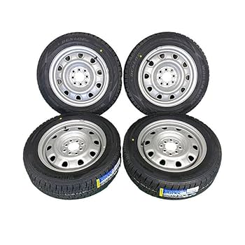 Amazon | フィット ヴィッツ スイフト 175/65R15 22年製