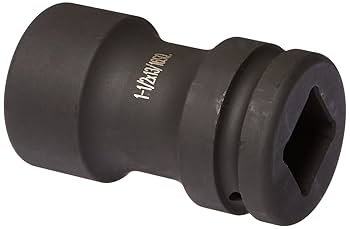 れじ Kawasaki ZX-6R 636 ABS (2013-2018) Left Mirror OEM