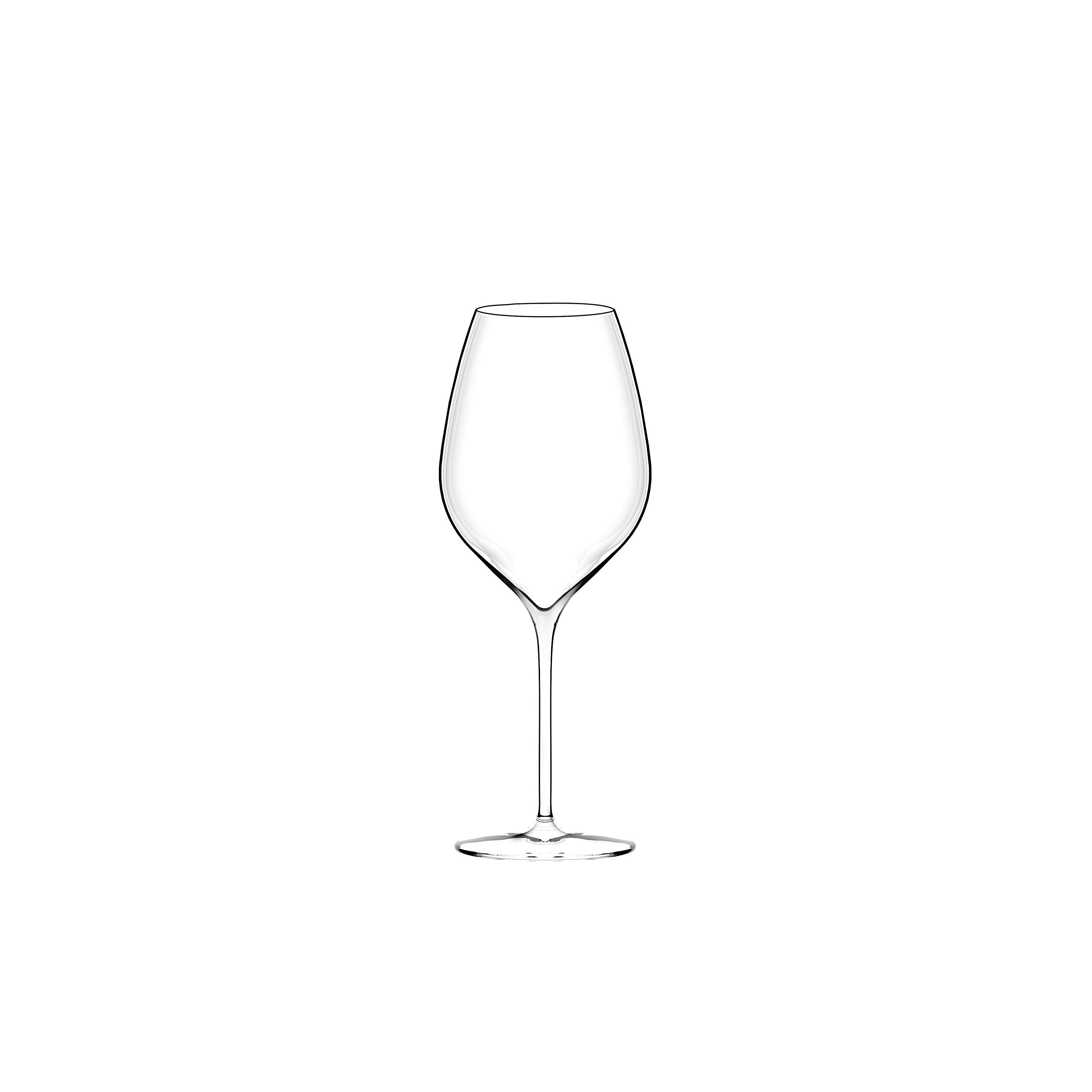 Italesse Masterclass 50